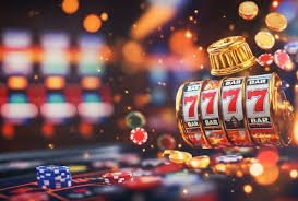 VIP789 Sportsbook Live Betting မြန်မာ ကစားသမားများ မိုဘိုင်းဖြင့် In-Play လောင်းနေသောမြင်ကွင်း