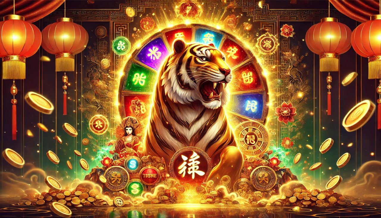 Myanmar National League Sportsbook vip789 ဘောလုံးလောင်းကစား