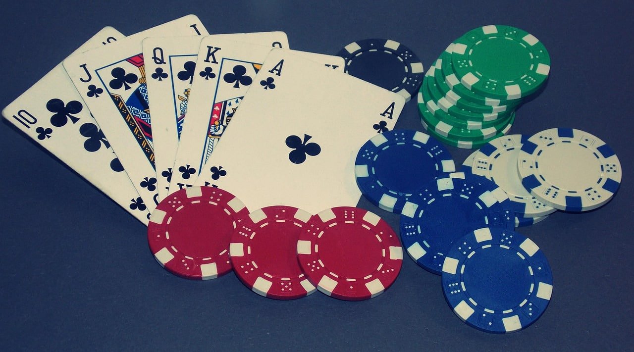 vip789 APP ဖြင့် Live Casino Slots ကစားနေသောမြန်မာ ကစားသမား