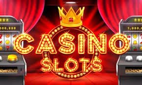 Responsible Gaming vip789