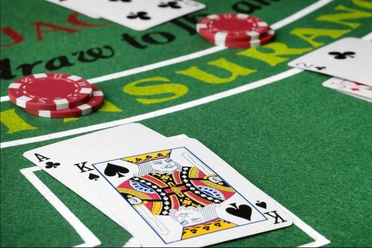 Myanmar Sports Betting vip789