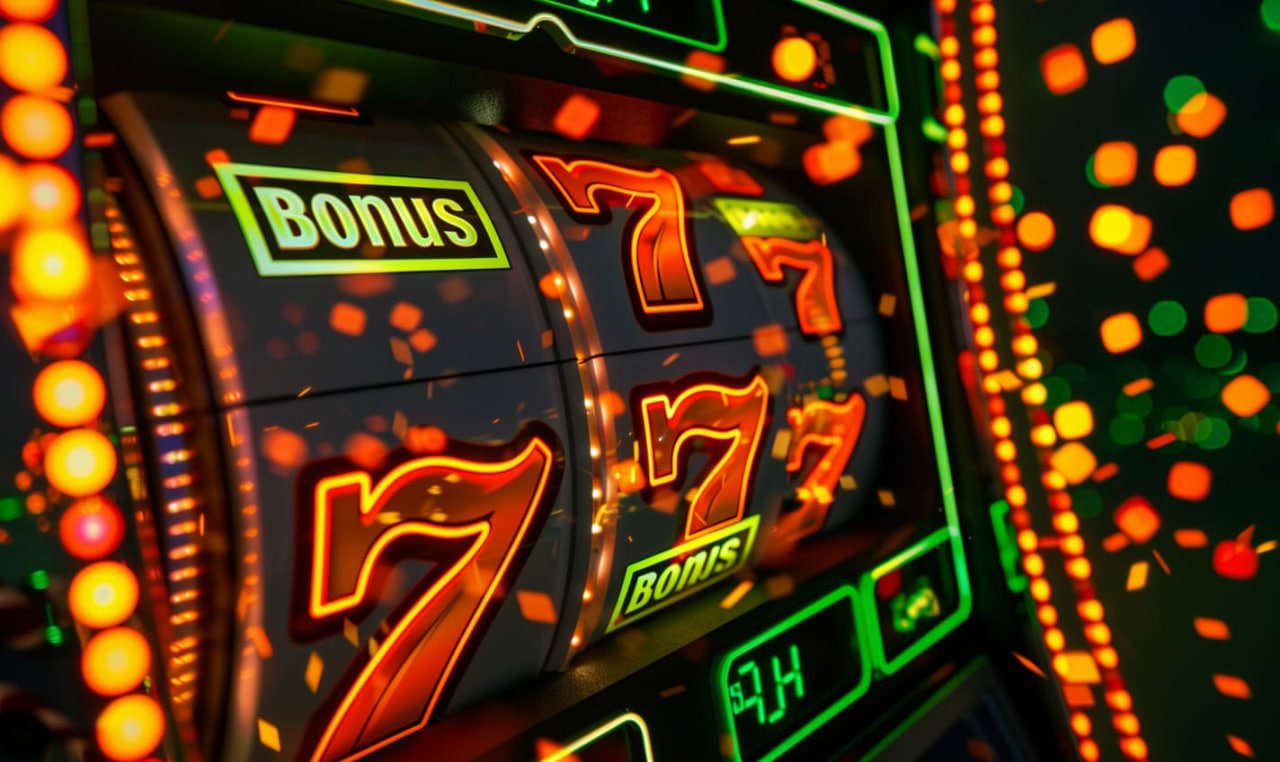 vip789 Online Gaming Platform Myanmar