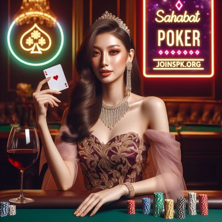 vip789 ဂိမ်းလော်ဘီ Live Casino Slots မြန်မာ