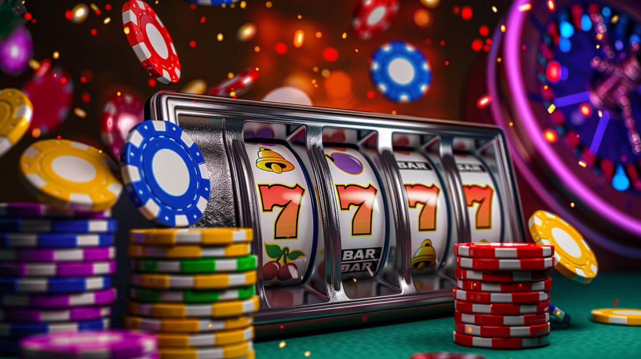 VIP789 Sportsbook မြန်မာ့ Myanmar National League ဘောလုံးပွဲ Live လောင်းကစားမြင်ကွင်း