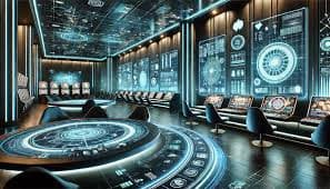 vip789 Myanmar Online Gaming Experience