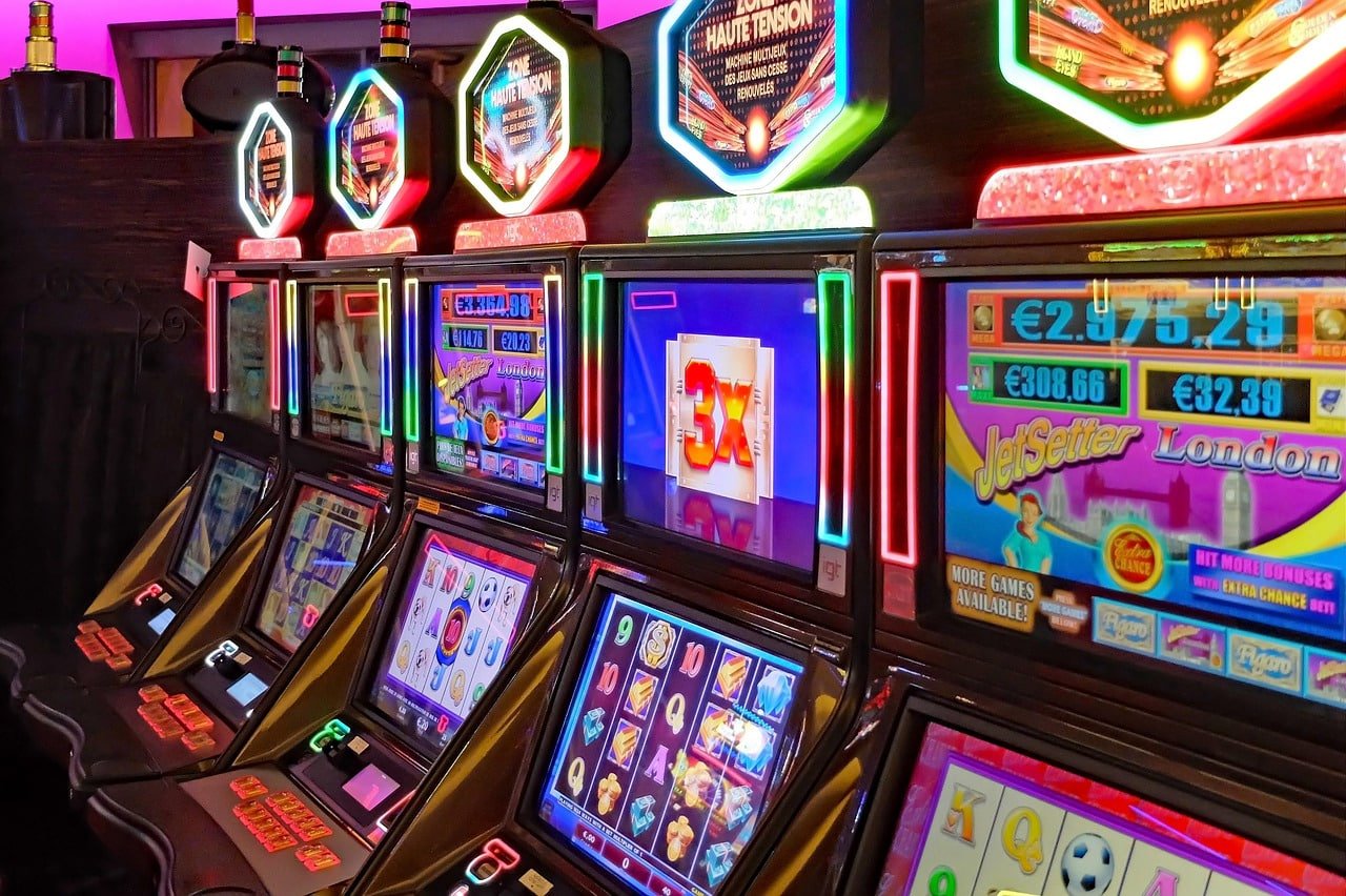 vip789 Game Lobby Myanmar