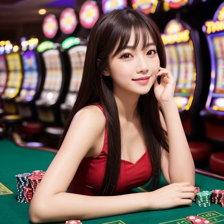 vip789 Live Casino Baccarat မြန်မာဒိုင် Real-time