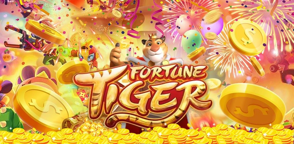 vip789 Mobile App Android iOS Myanmar ဖုန်းဂိမ်း